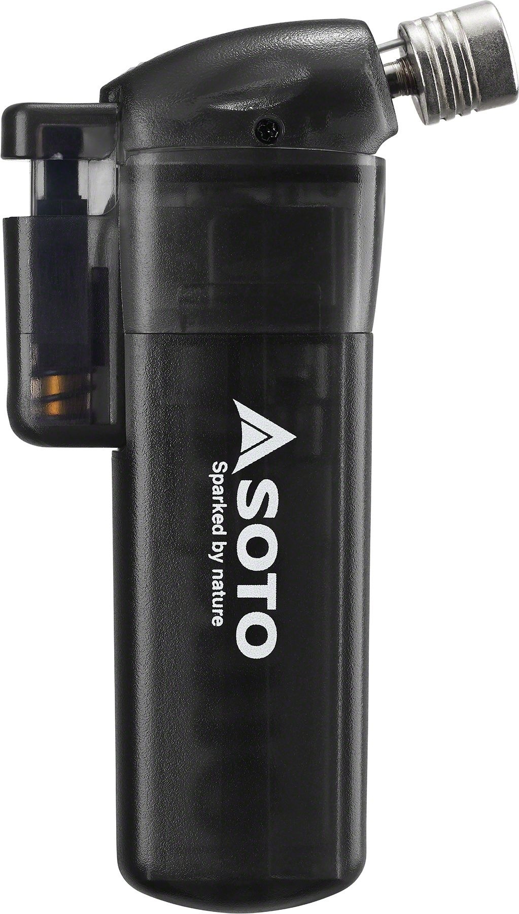 Supreme®/Soto Pocket Torch view 16